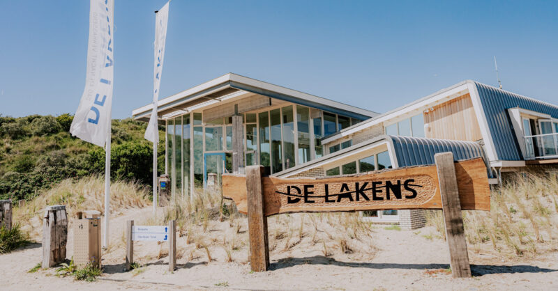 Camping de Lakens | Angebote