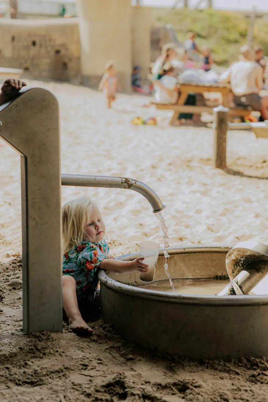 Beeldbank fotografie De Lakens aug2023 1362