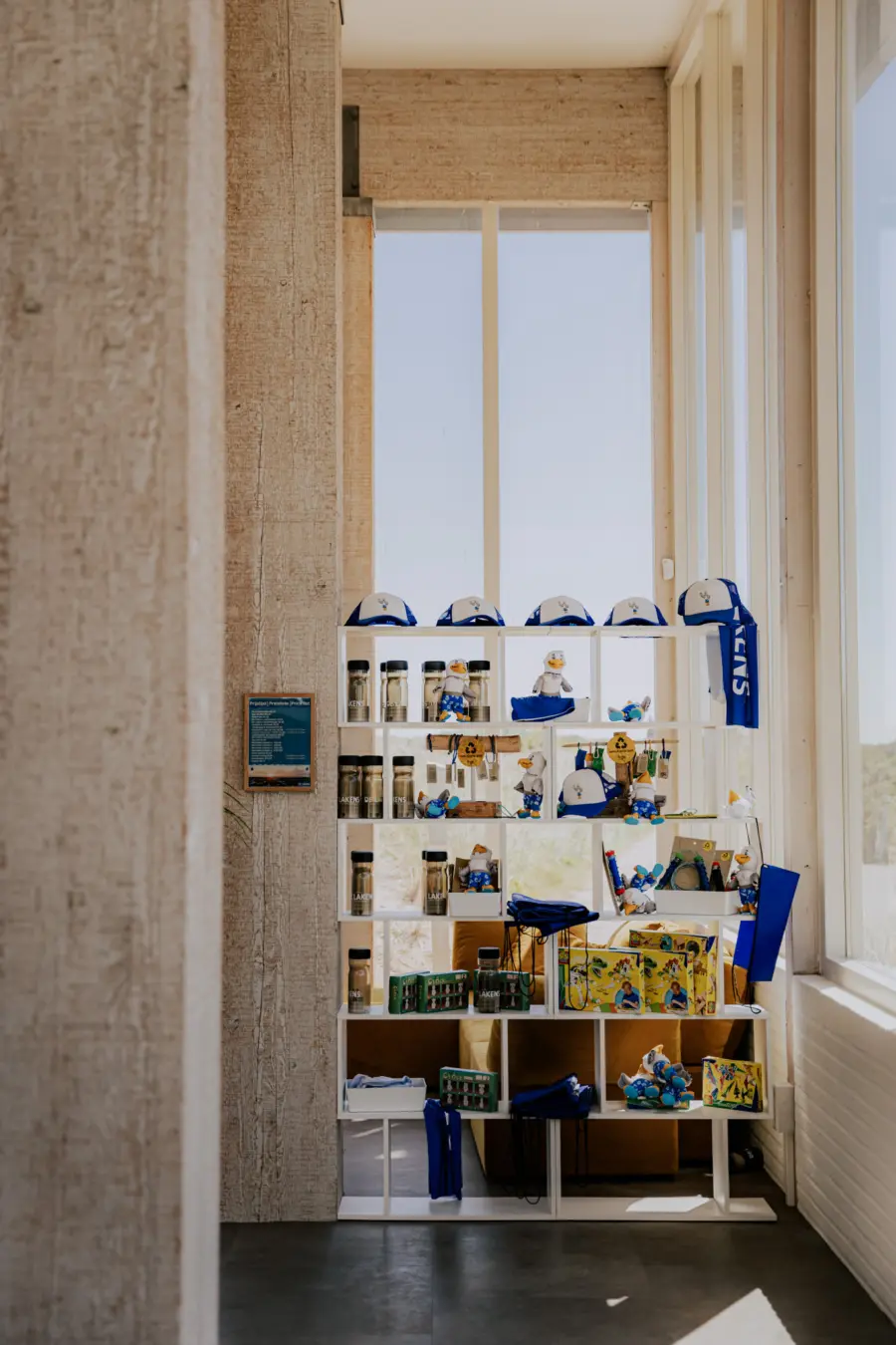 Delakens SZB Fotografie2022 LR 50