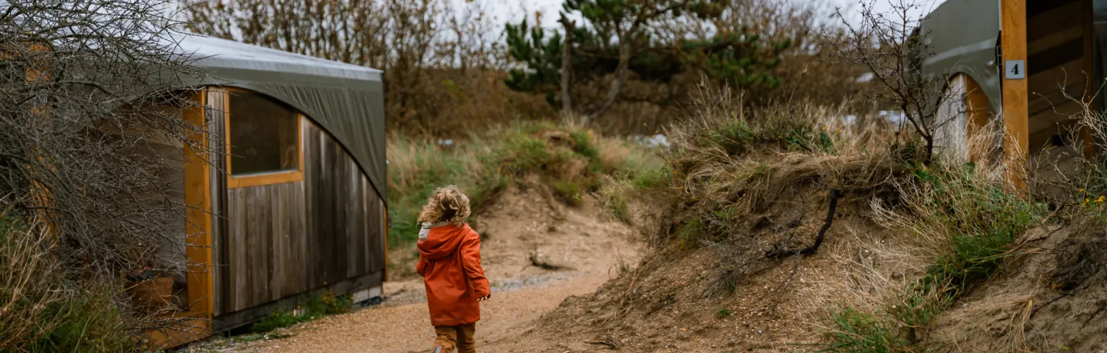 Evy Rosa kennemerduin herfst 03618