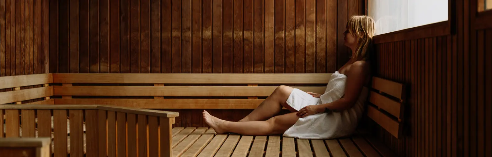 Evy Rosa kennemerduin herfst 03972