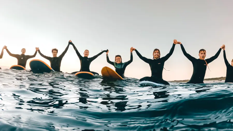 Gdome 00 43 50 097 Still110 1