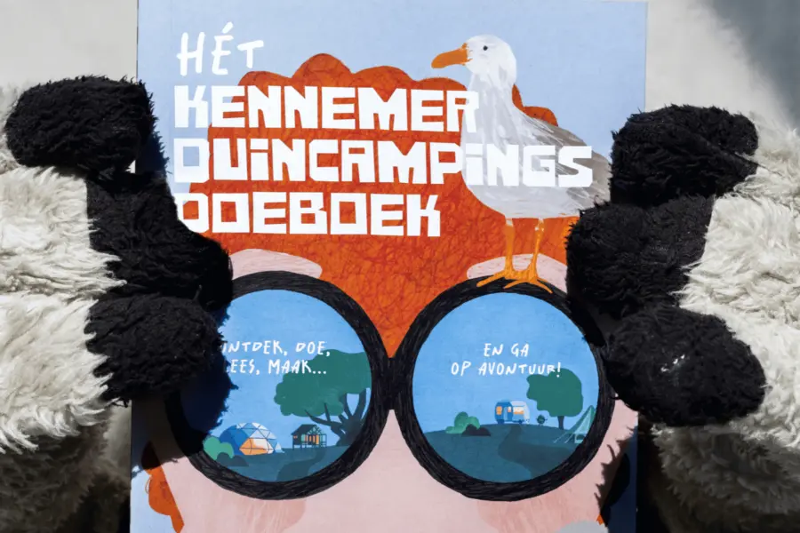 Ontwerp zonder titel 5