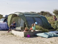 camping_de_lakens_campen_playtown_kids_küste