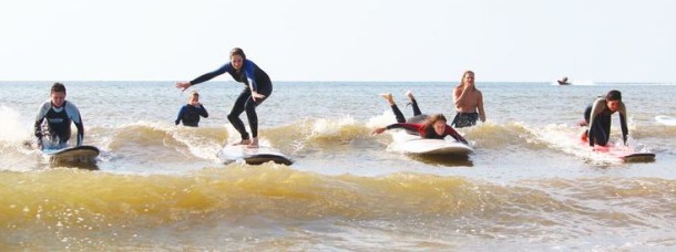 Lakens_surfschool_zandvoort